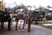 May 1972 Squadron Party 2